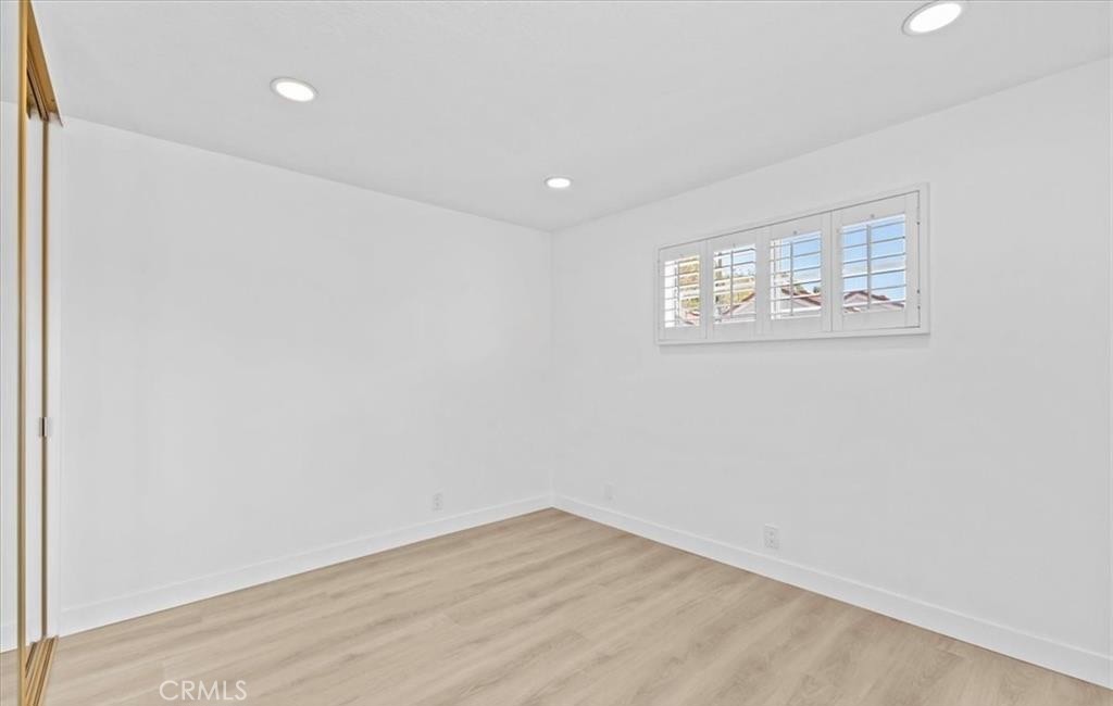 16 Georgetown 8, Irvine CA 92612 - photo 8
