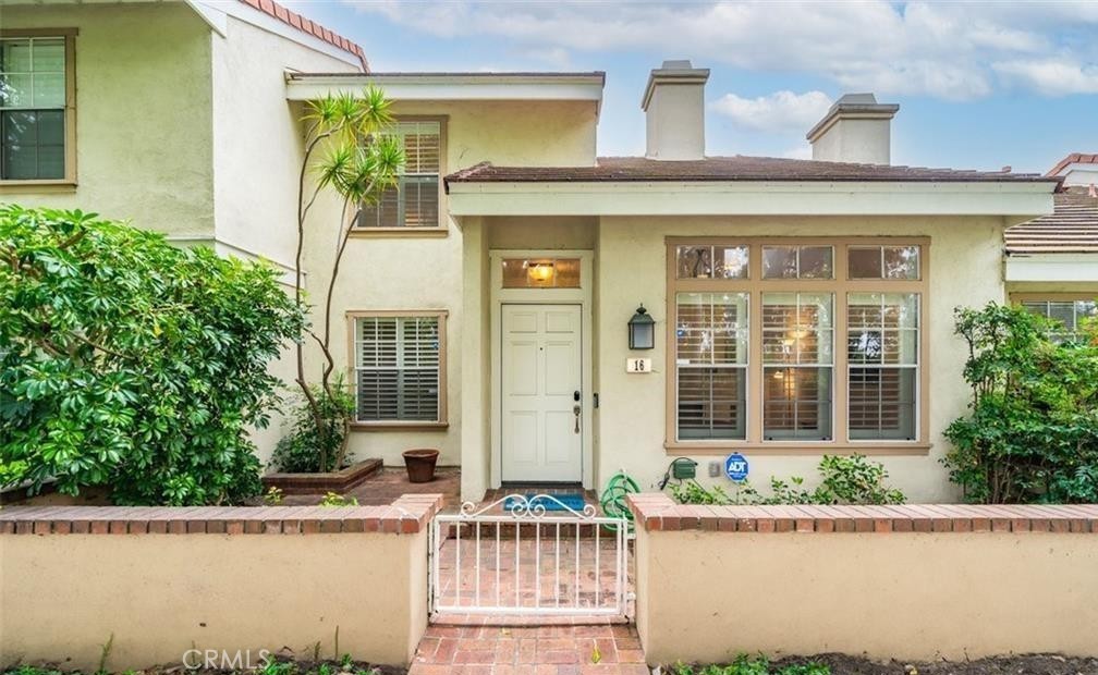 16 Georgetown 8, Irvine CA 92612 - photo 10