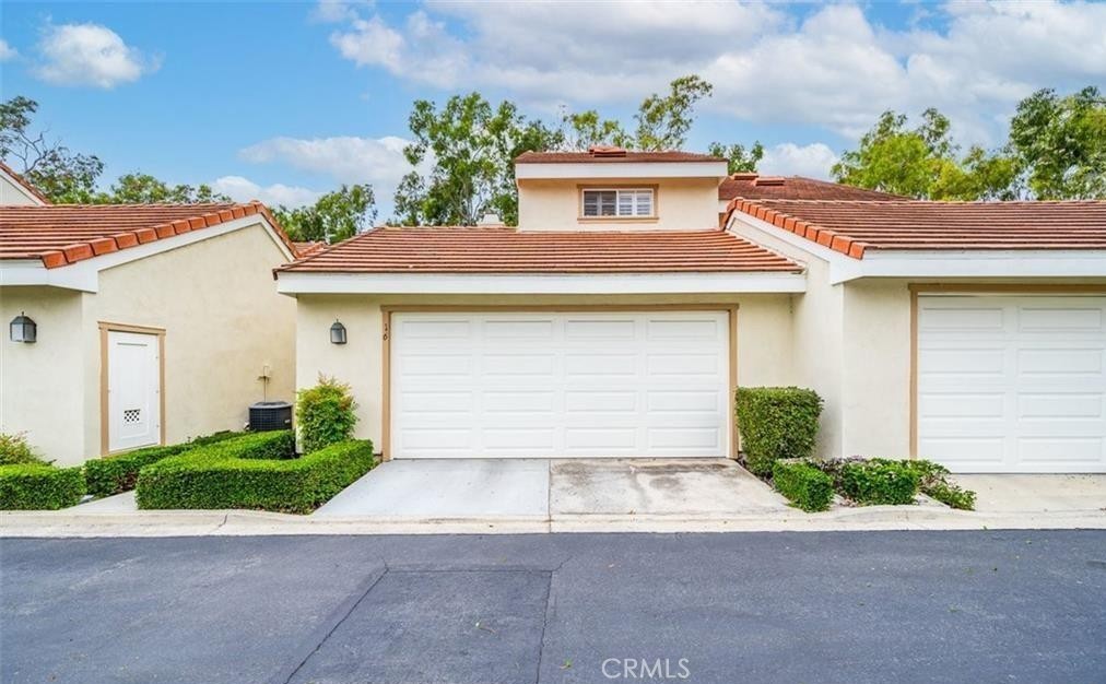 16 Georgetown 8, Irvine CA 92612 - photo 11