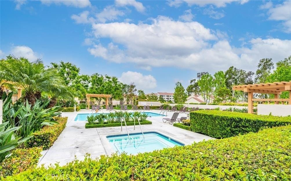 16 Georgetown 8, Irvine CA 92612 - photo 13