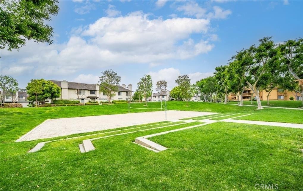 16 Georgetown 8, Irvine CA 92612 - photo 14