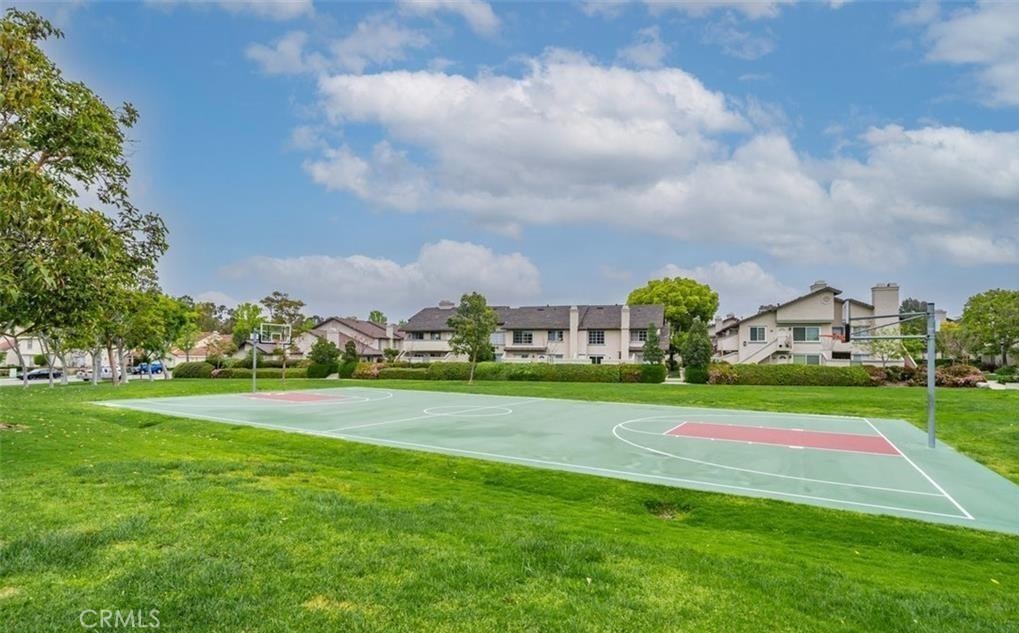16 Georgetown 8, Irvine CA 92612 - photo 15