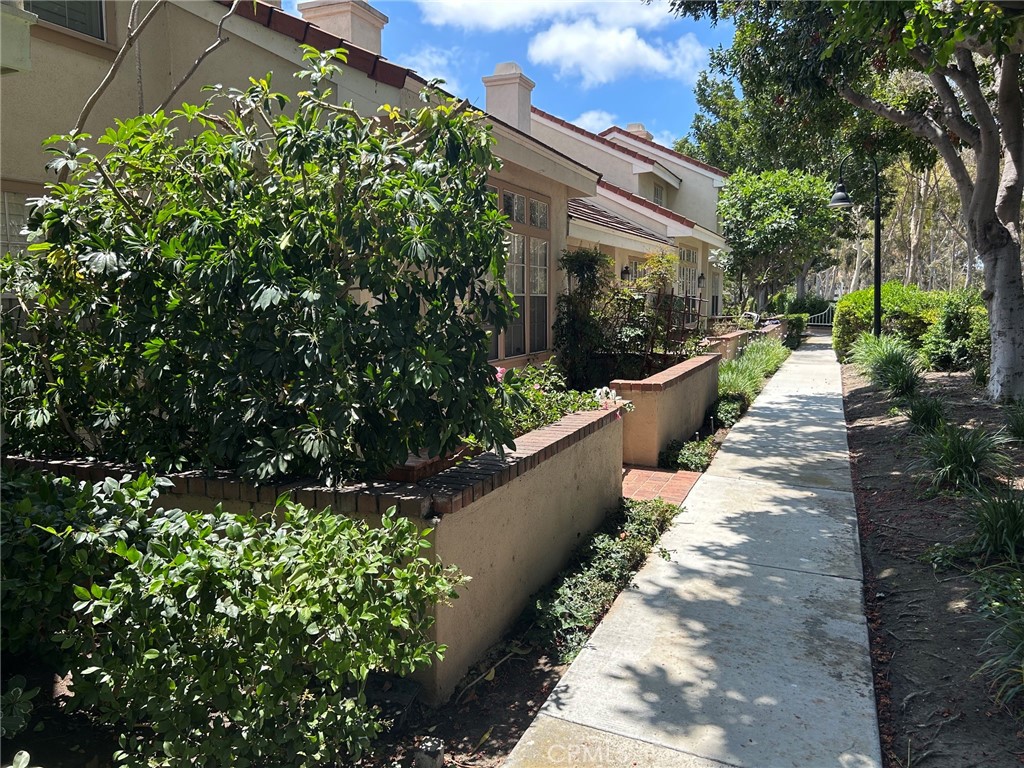 16 Georgetown 8, Irvine CA 92612 - photo 16