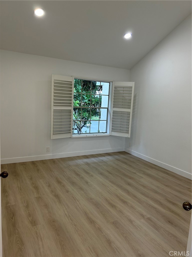 16 Georgetown 8, Irvine CA 92612 - photo 18