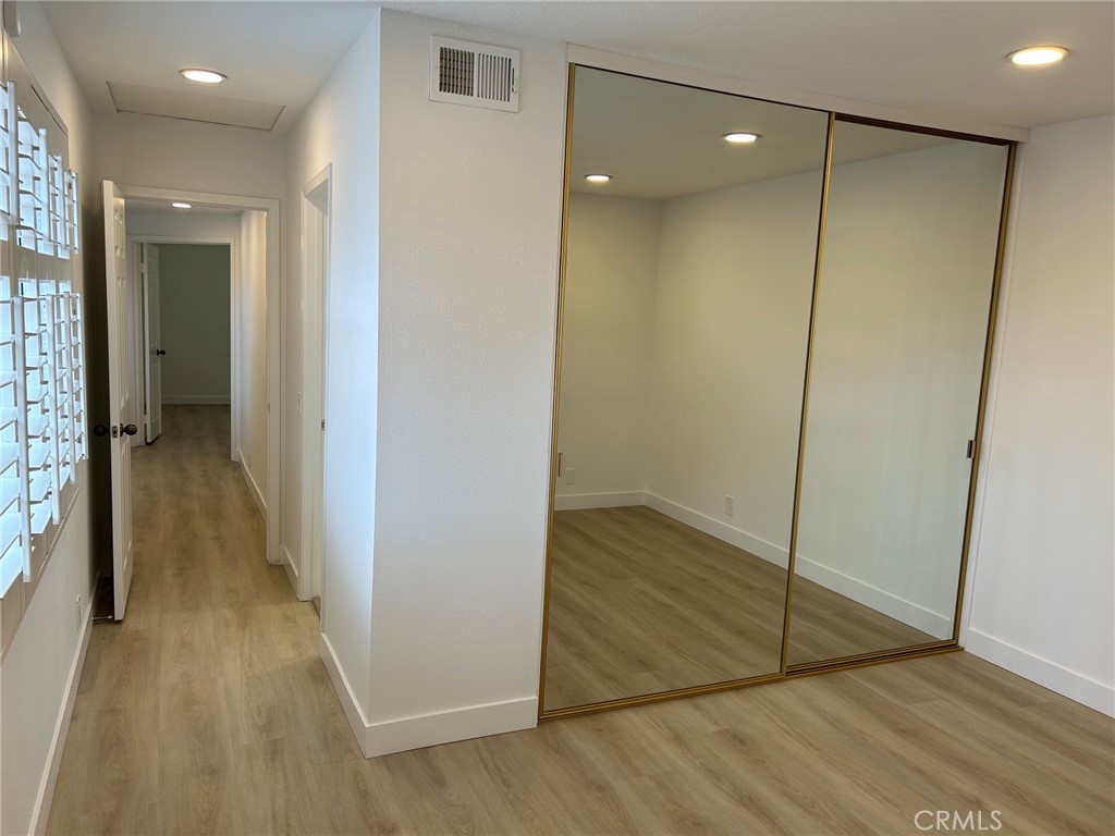 16 Georgetown 8, Irvine CA 92612 - photo 19
