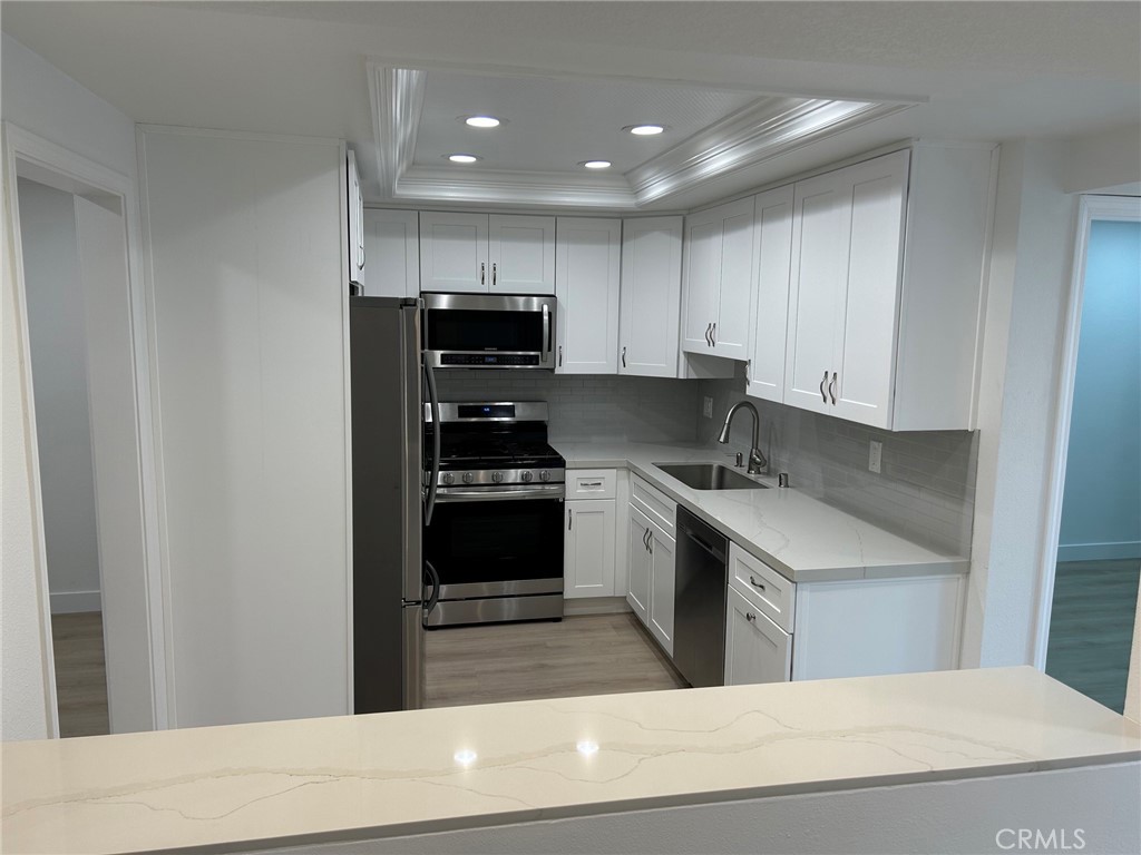 16 Georgetown 8, Irvine CA 92612 - photo 20