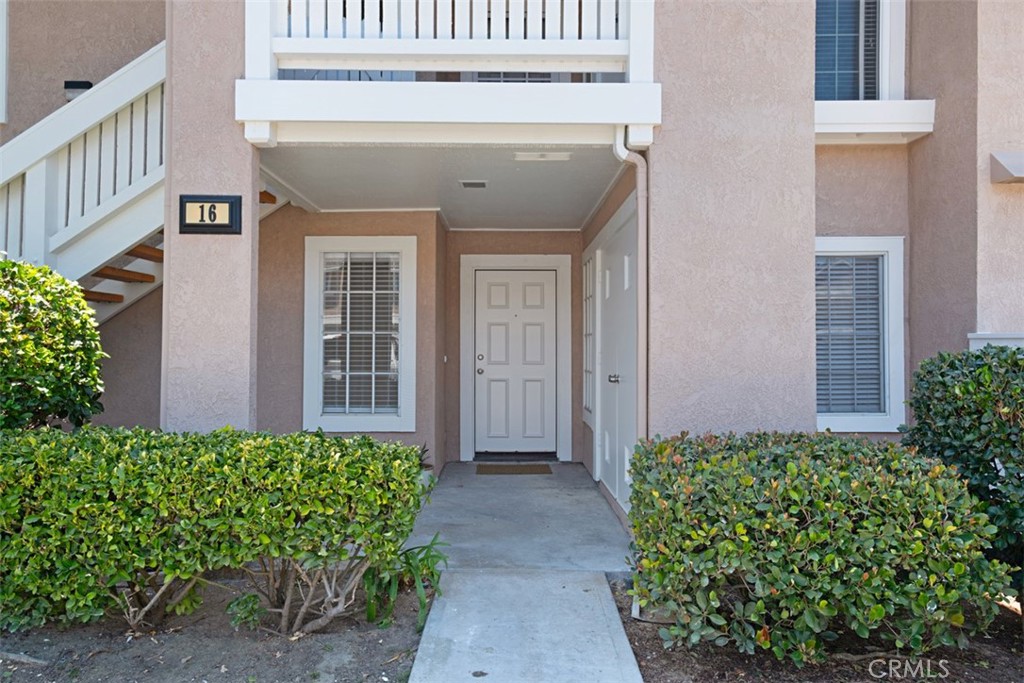 16 Greenfield, Irvine CA 92614 - photo 1
