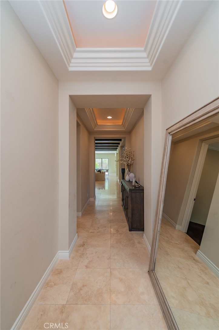 16 Hawkeye, Irvine CA 92602 - photo 2