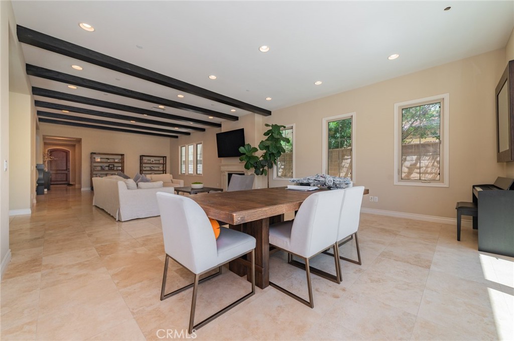 16 Hawkeye, Irvine CA 92602 - photo 3