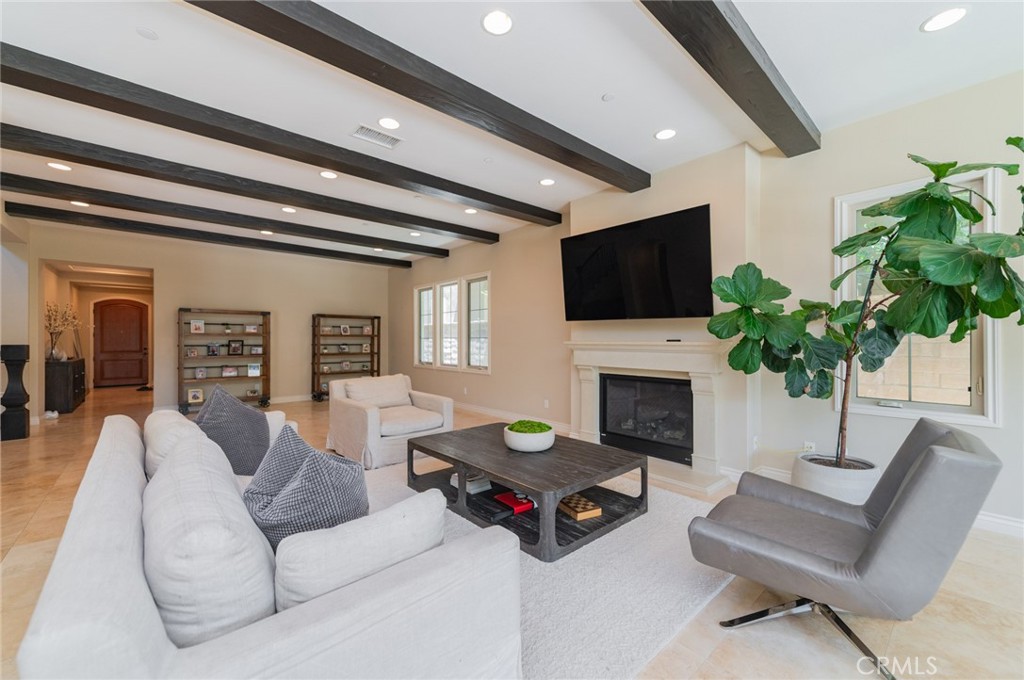 16 Hawkeye, Irvine CA 92602 - photo 4