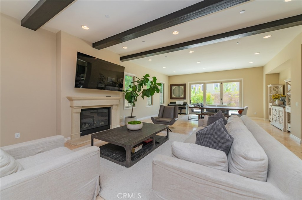 16 Hawkeye, Irvine CA 92602 - photo 5
