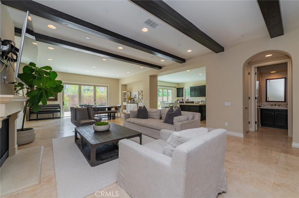 16 Hawkeye, Irvine CA 92602 - photo 6