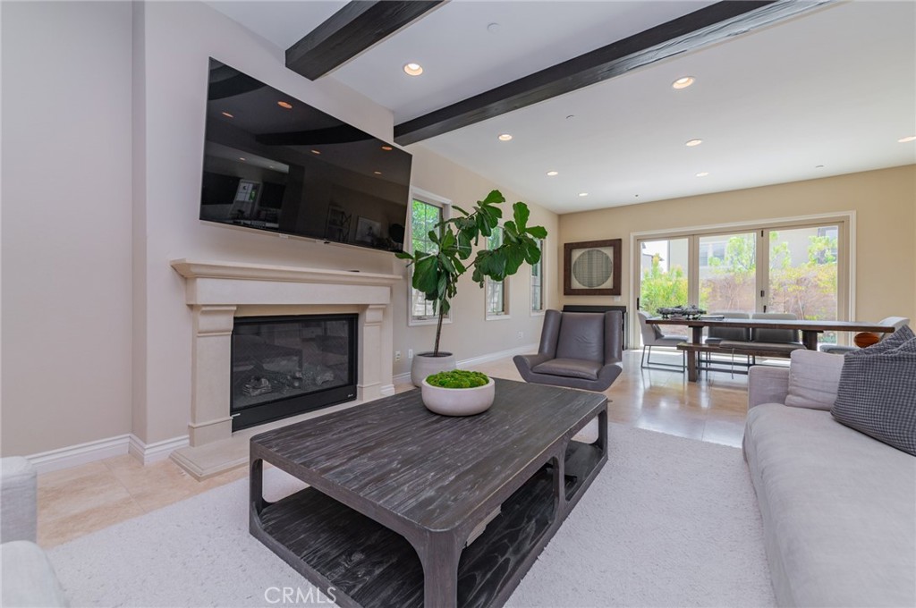 16 Hawkeye, Irvine CA 92602 - photo 7