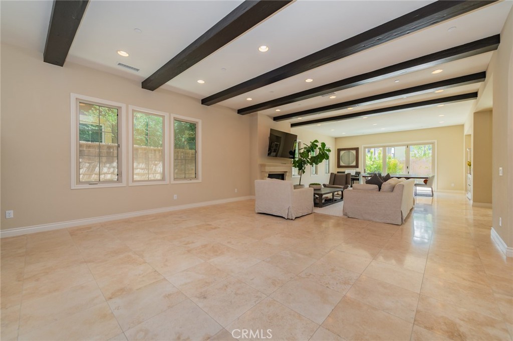 16 Hawkeye, Irvine CA 92602 - photo 8