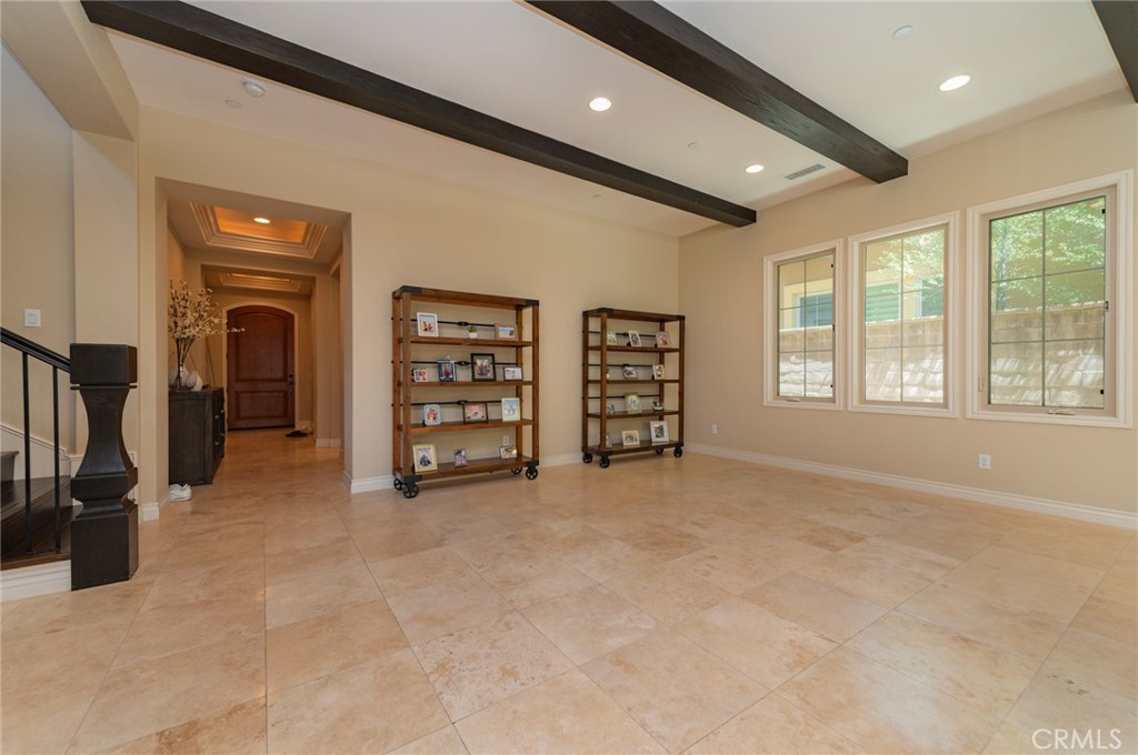 16 Hawkeye, Irvine CA 92602 - photo 9