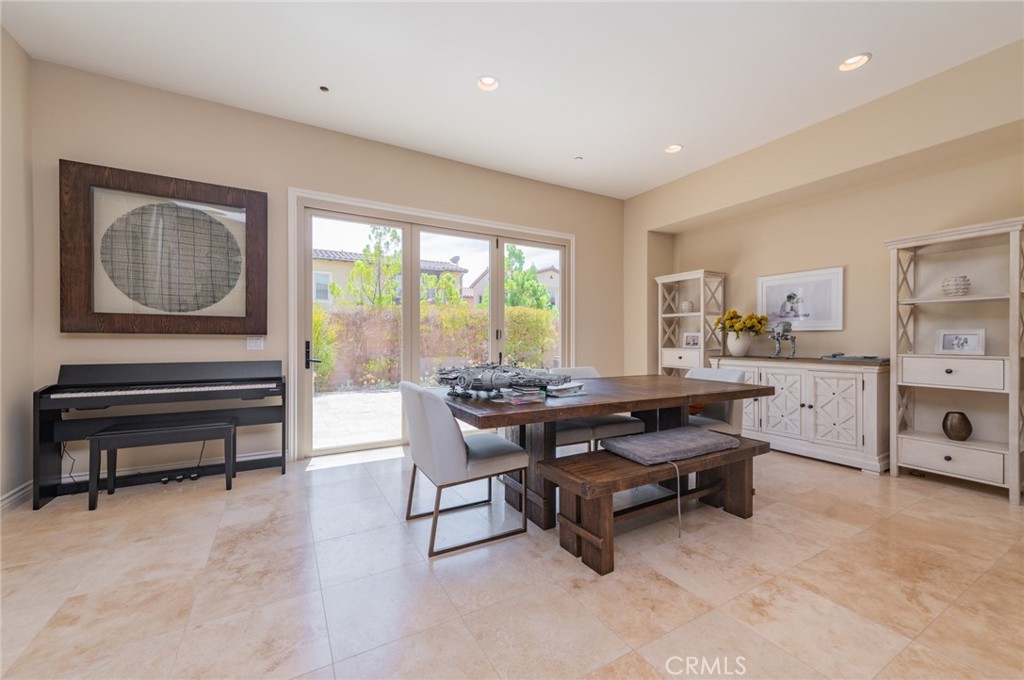 16 Hawkeye, Irvine CA 92602 - photo 10