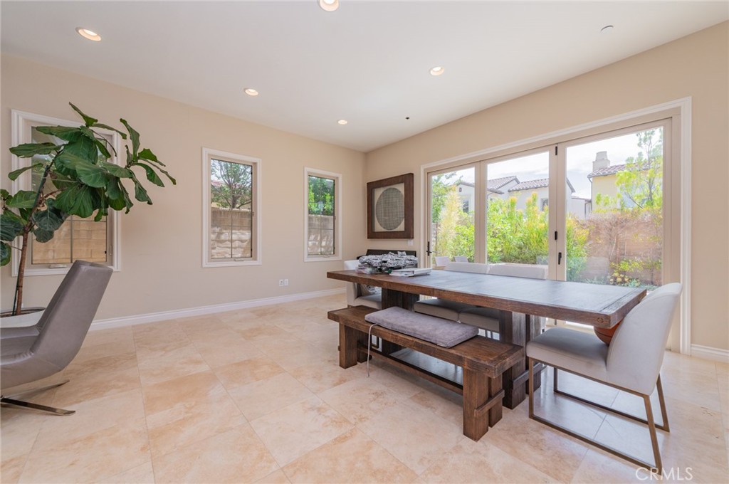 16 Hawkeye, Irvine CA 92602 - photo 11