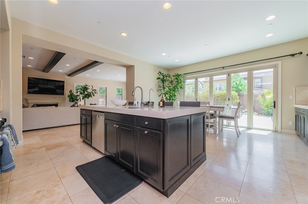 16 Hawkeye, Irvine CA 92602 - photo 12