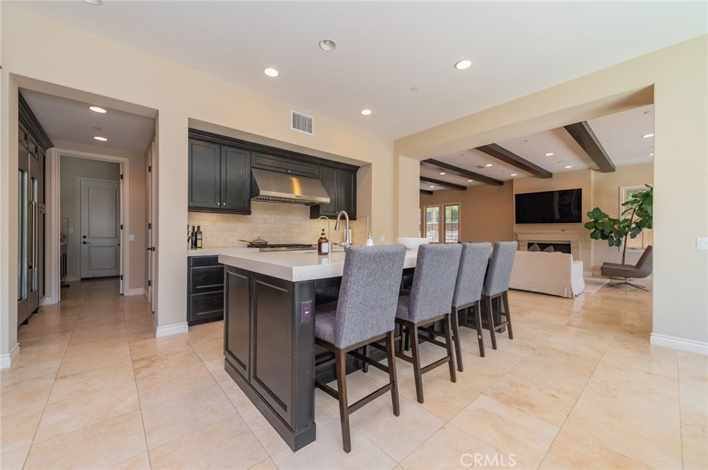 16 Hawkeye, Irvine CA 92602 - photo 13