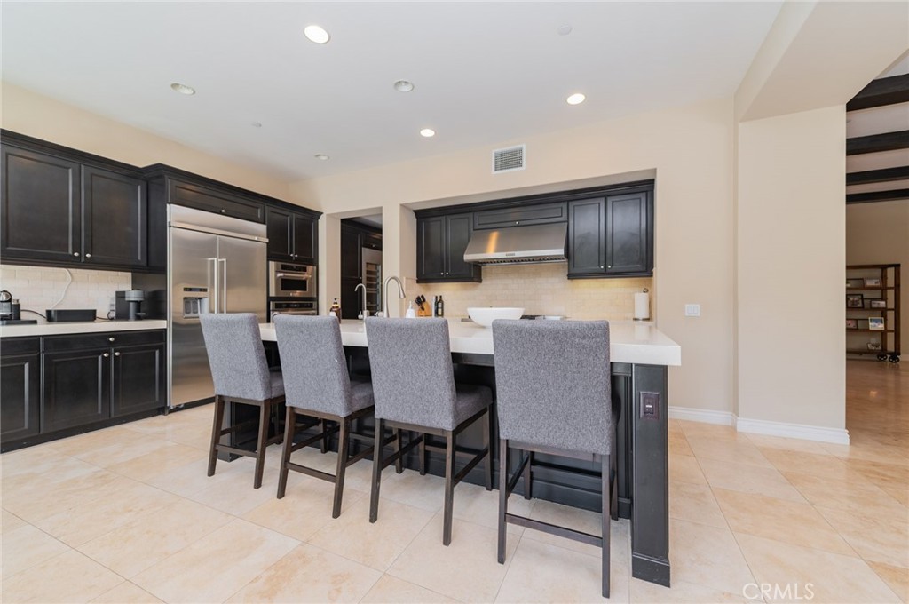 16 Hawkeye, Irvine CA 92602 - photo 14