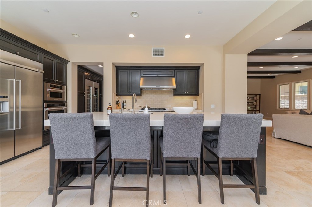 16 Hawkeye, Irvine CA 92602 - photo 15
