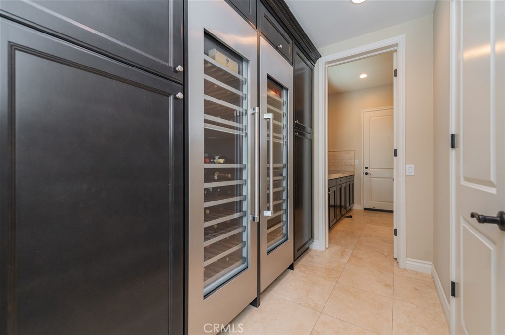 16 Hawkeye, Irvine CA 92602 - photo 16
