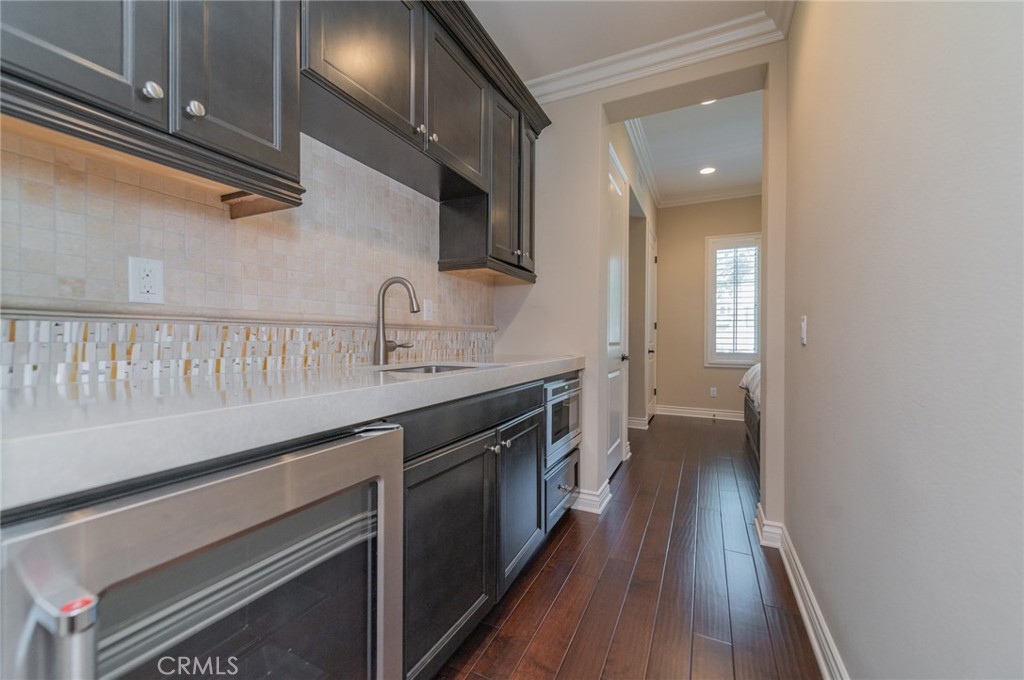 16 Hawkeye, Irvine CA 92602 - photo 17