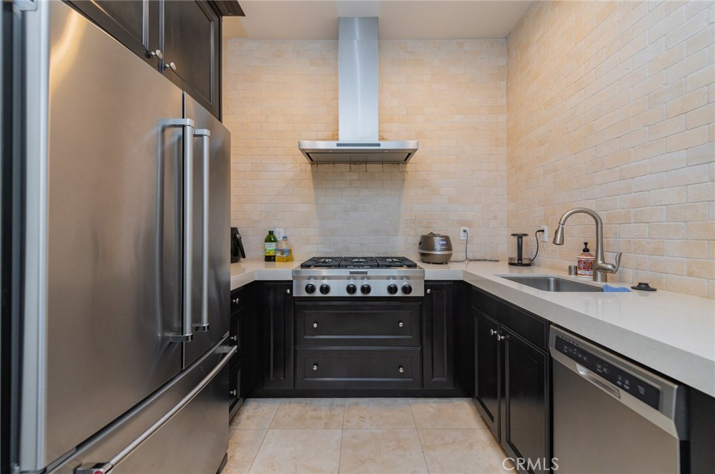 16 Hawkeye, Irvine CA 92602 - photo 18