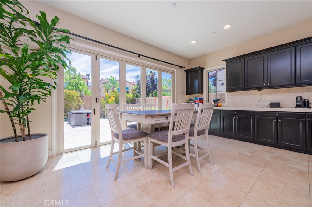 16 Hawkeye, Irvine CA 92602 - photo 19