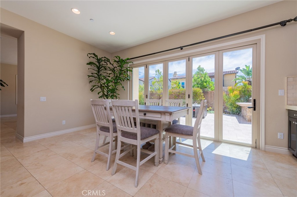 16 Hawkeye, Irvine CA 92602 - photo 20