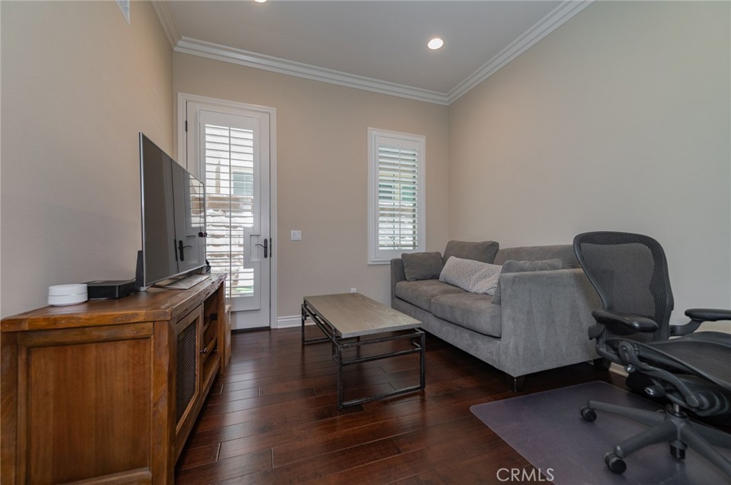 16 Hawkeye, Irvine CA 92602 - photo 21