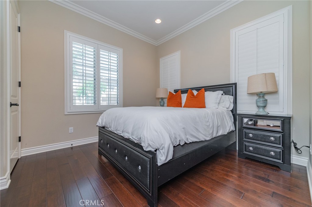 16 Hawkeye, Irvine CA 92602 - photo 22