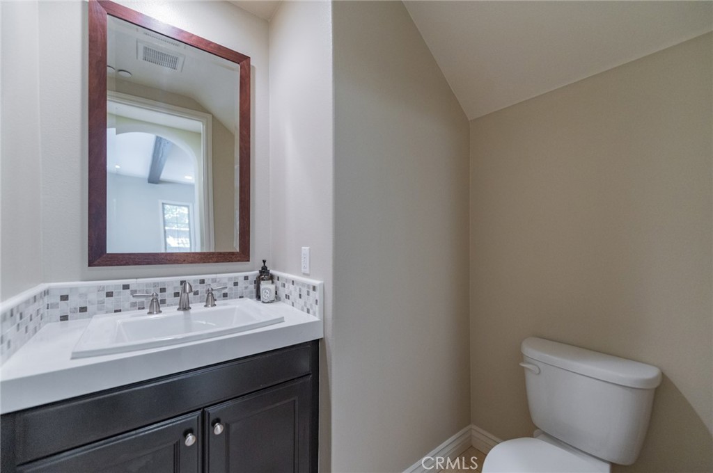 16 Hawkeye, Irvine CA 92602 - photo 23