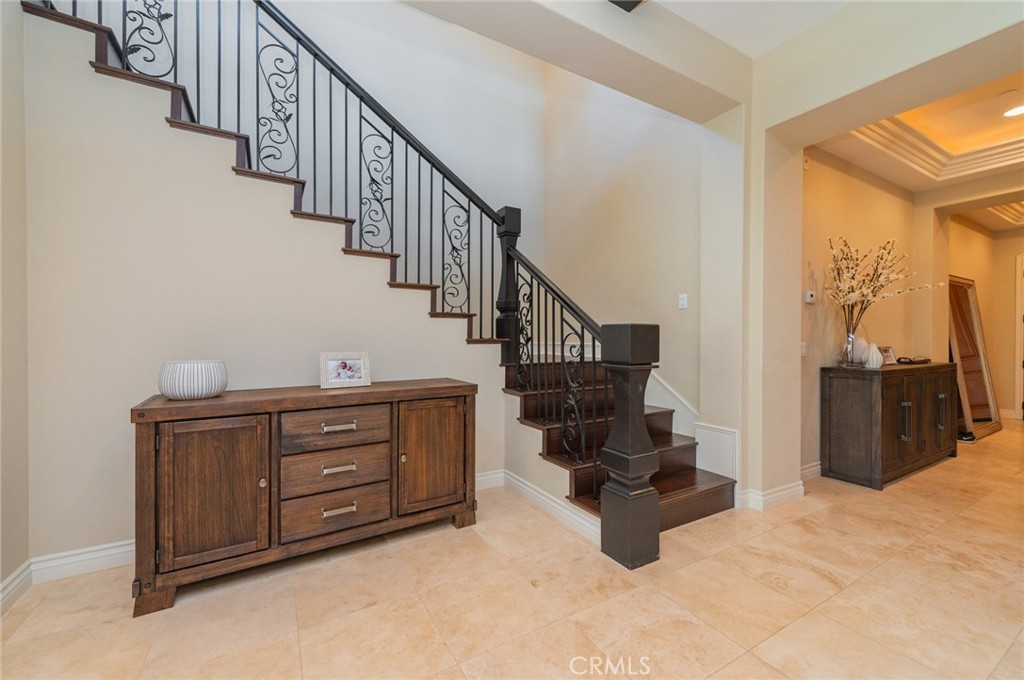 16 Hawkeye, Irvine CA 92602 - photo 24