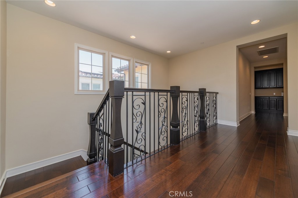 16 Hawkeye, Irvine CA 92602 - photo 25