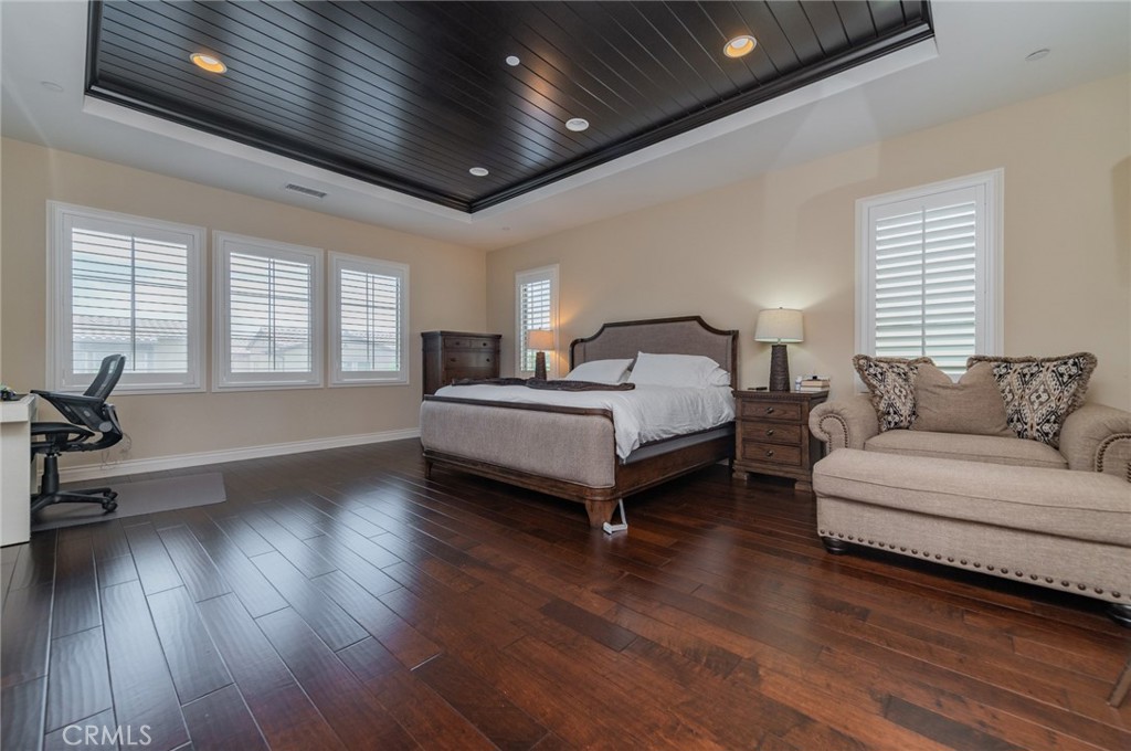 16 Hawkeye, Irvine CA 92602 - photo 26