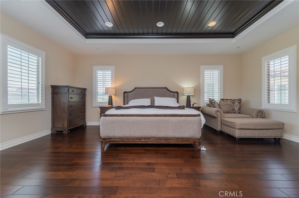 16 Hawkeye, Irvine CA 92602 - photo 27