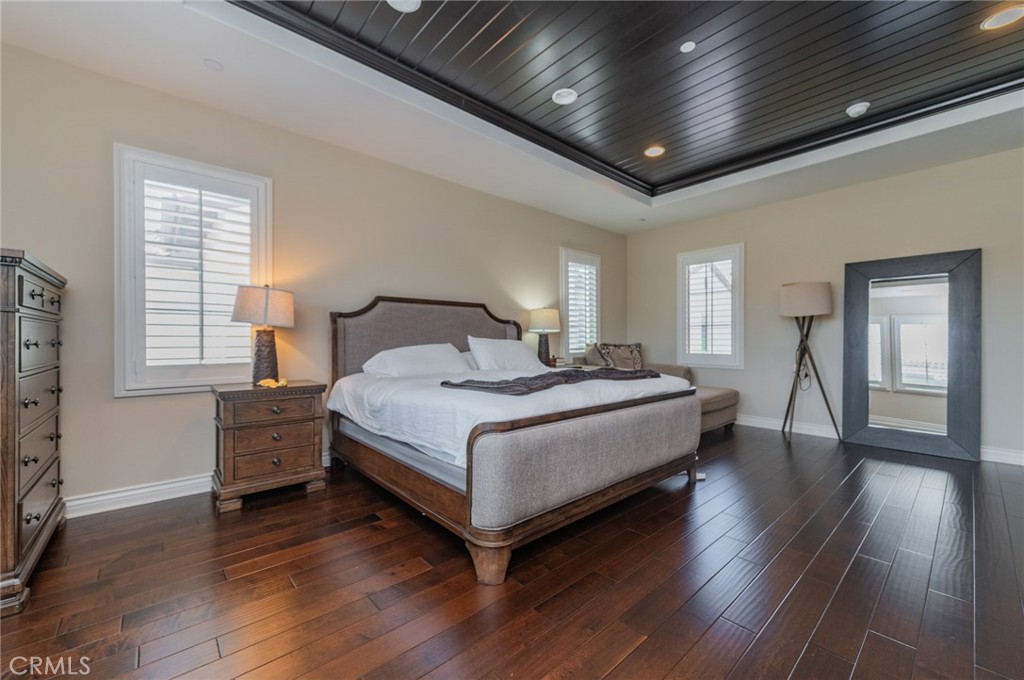 16 Hawkeye, Irvine CA 92602 - photo 28
