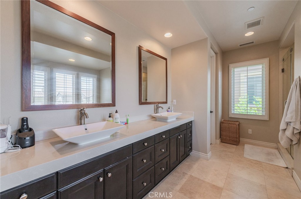 16 Hawkeye, Irvine CA 92602 - photo 29