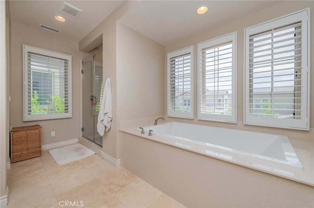16 Hawkeye, Irvine CA 92602 - photo 30