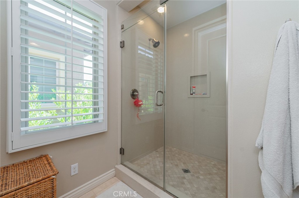 16 Hawkeye, Irvine CA 92602 - photo 31