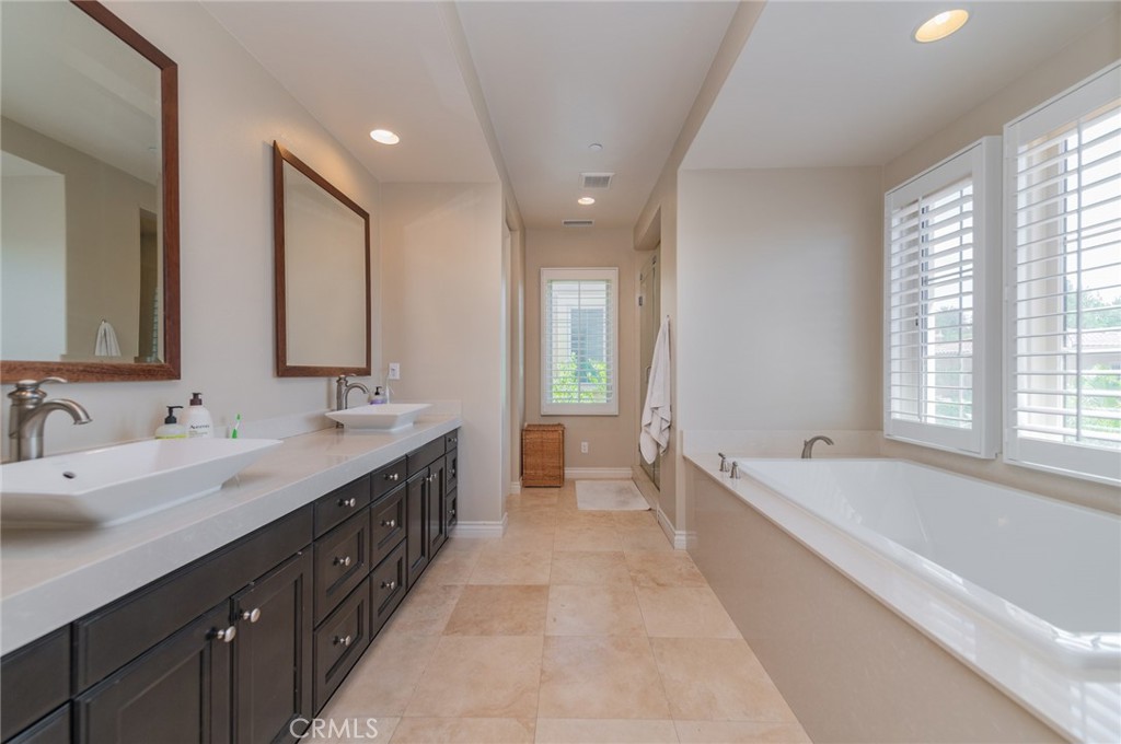 16 Hawkeye, Irvine CA 92602 - photo 32