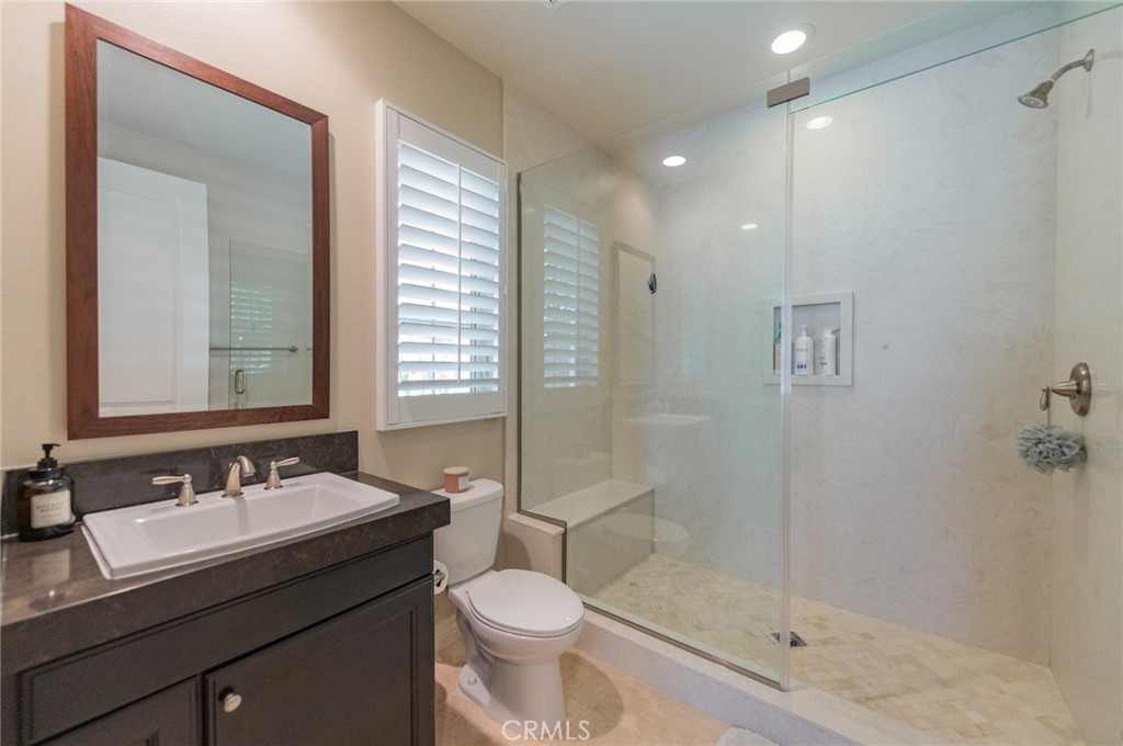 16 Hawkeye, Irvine CA 92602 - photo 33
