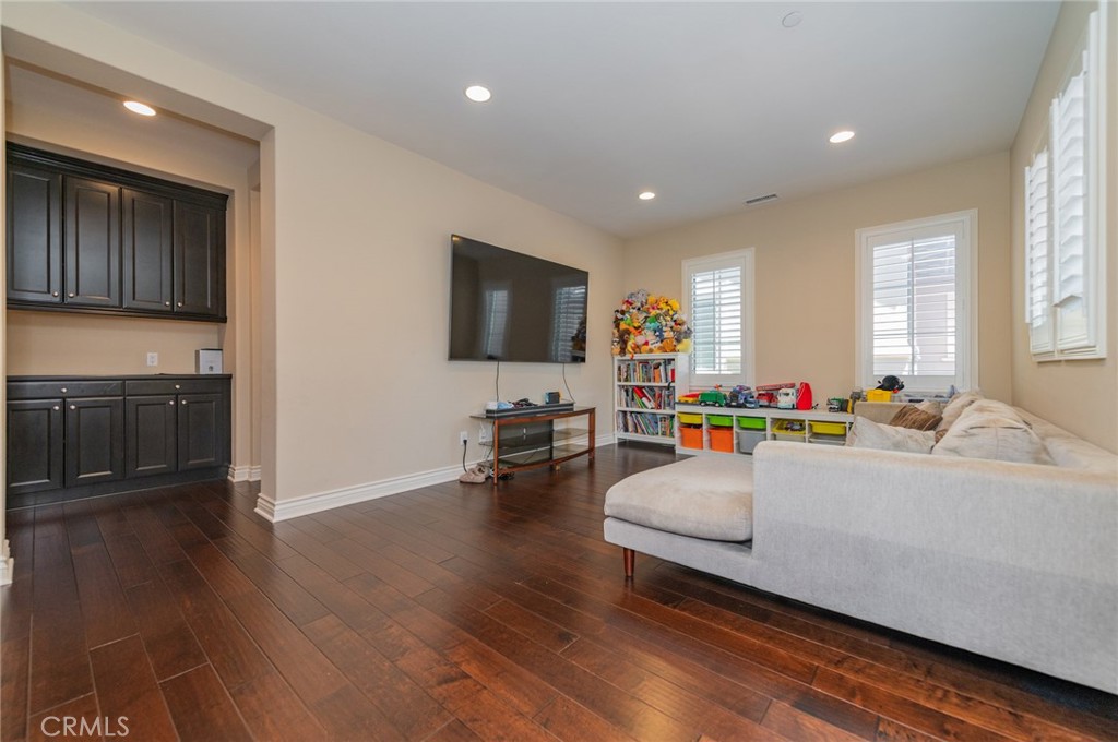 16 Hawkeye, Irvine CA 92602 - photo 34