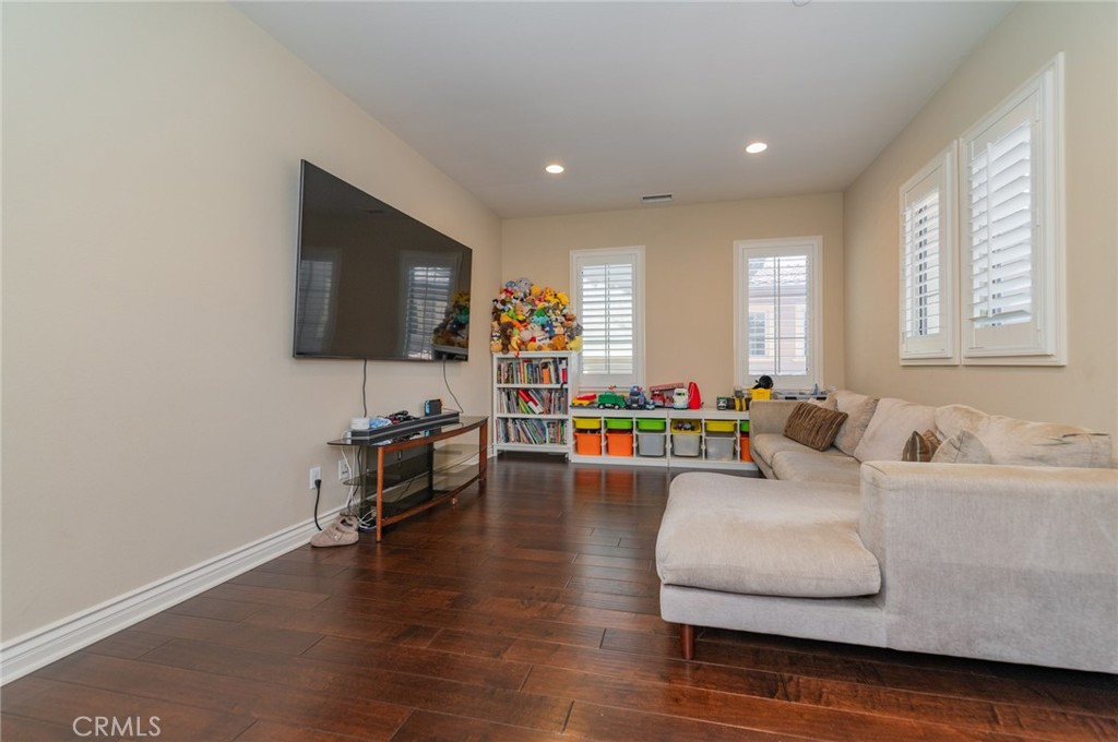 16 Hawkeye, Irvine CA 92602 - photo 35