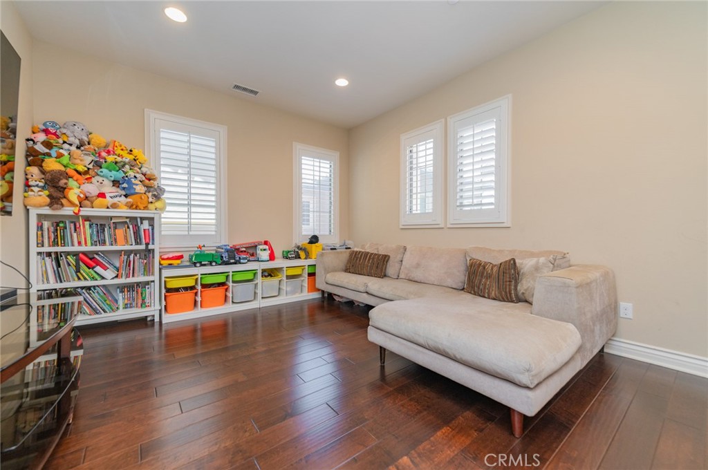 16 Hawkeye, Irvine CA 92602 - photo 36