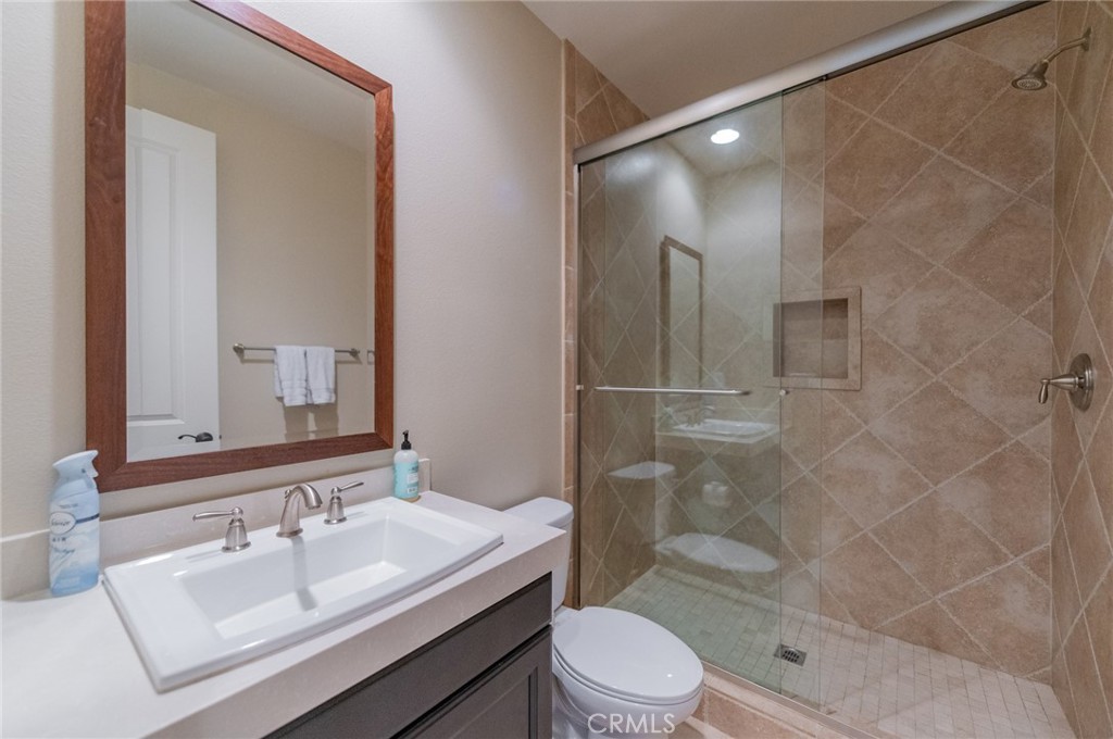16 Hawkeye, Irvine CA 92602 - photo 37