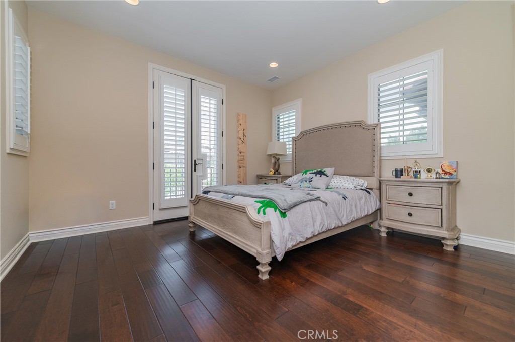 16 Hawkeye, Irvine CA 92602 - photo 38