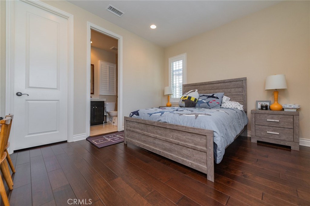 16 Hawkeye, Irvine CA 92602 - photo 39
