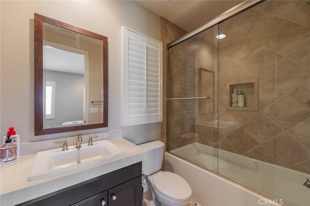 16 Hawkeye, Irvine CA 92602 - photo 40
